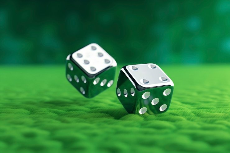 Antarmuka platform cyberhackid menampilkan meja live dealer dengan dealer profesional dan statistik real-time
