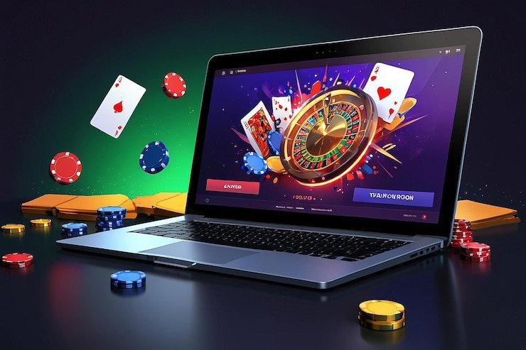 Tampilan pasar taruhan sepak bola cyberhackid menampilkan Liga 1 dan Piala AFF dengan odds real-time