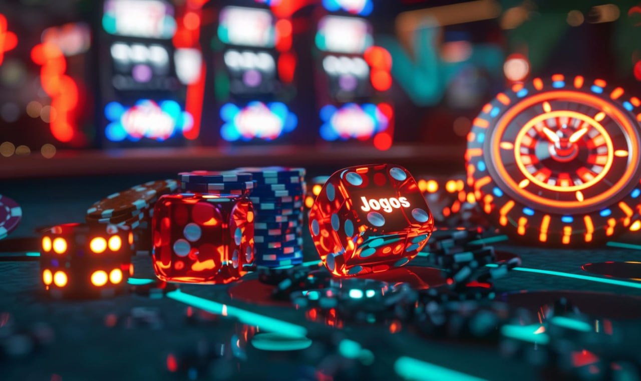 Layar permainan live dealer roulette di aplikasi cyberhackid dengan dealer dan pemain lain terlihat di studio