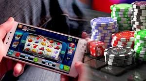 Opsi deposit Game Angka cyberhackid menampilkan DANA, OVO, GoPay, dan metode pembayaran lokal lainnya