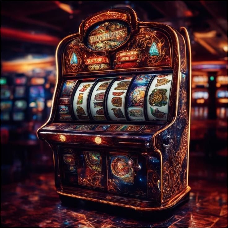 Tampilan permainan Sugar Rush di aplikasi cyberhackid dengan gulungan slot dan opsi taruhan